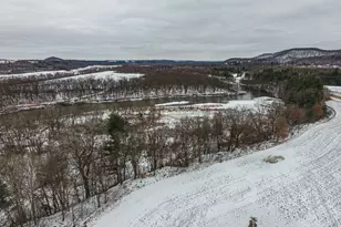 000 State Rd 25, Menomonie, WI 54751 - Photo 1