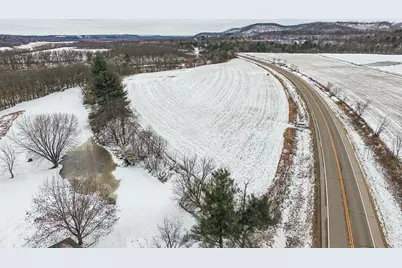 000 State Rd 25, Menomonie, WI 54751 - Photo 2