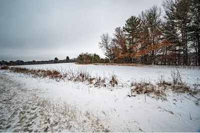 000 State Rd 25, Menomonie, WI 54751 - Photo 8