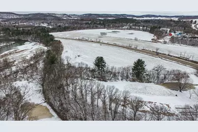 000 State Rd 25, Menomonie, WI 54751 - Photo 4