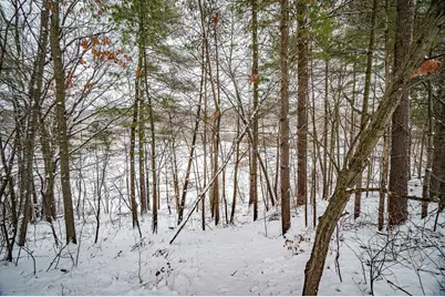 000 State Rd 25, Menomonie, WI 54751 - Photo 6