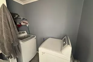 216 N 6th St, Montevideo, MN 56265 - Photo 8