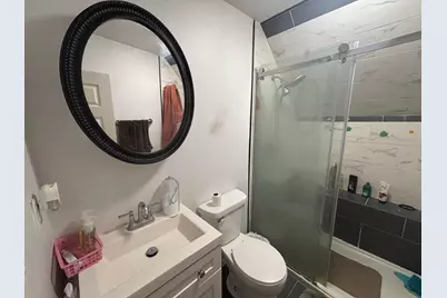 216 N 6th Street, Montevideo, MN 56265 - Photo 10