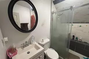 216 N 6th St, Montevideo, MN 56265 - Photo 10