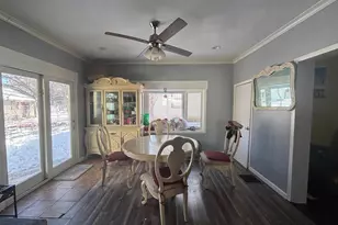 216 N 6th St, Montevideo, MN 56265 - Photo 4