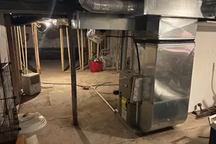 216 N 6th St, Montevideo, MN 56265 - Photo 16