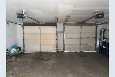 216 N 6th Street, Montevideo, MN 56265 - Photo 18