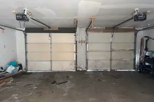 216 N 6th St, Montevideo, MN 56265 - Photo 18