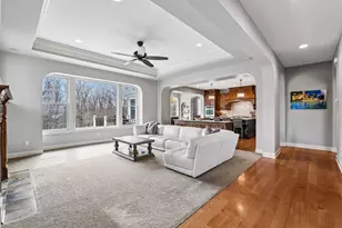 3215 Graham Hill Rd, Orono, MN 55356 - Photo 2