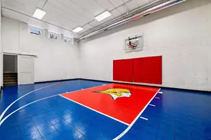 3215 Graham Hill Rd, Orono, MN 55356 - Photo 32