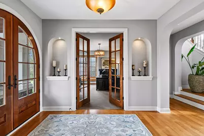 3215 Graham Hill Road, Orono, MN 55356 - Photo 12