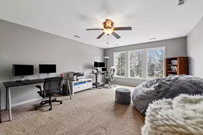 3215 Graham Hill Road, Orono, MN 55356 - Photo 24