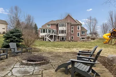 3215 Graham Hill Road, Orono, MN 55356 - Photo 36