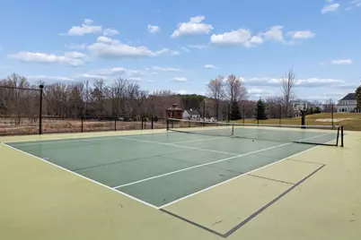 3215 Graham Hill Road, Orono, MN 55356 - Photo 40