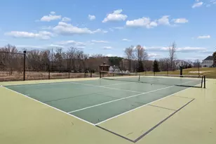 3215 Graham Hill Rd, Orono, MN 55356 - Photo 40