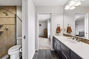 3215 Graham Hill Rd, Orono, MN 55356 - Photo 20