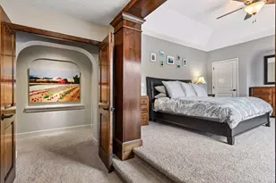 3215 Graham Hill Rd, Orono, MN 55356 - Photo 16