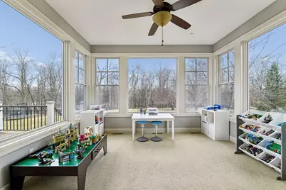 3215 Graham Hill Road, Orono, MN 55356 - Photo 10