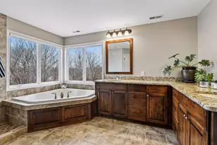 3215 Graham Hill Rd, Orono, MN 55356 - Photo 18