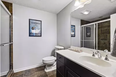 3215 Graham Hill Road, Orono, MN 55356 - Photo 34