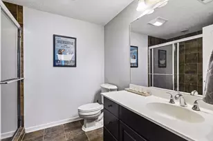 3215 Graham Hill Rd, Orono, MN 55356 - Photo 34