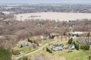 3215 Graham Hill Rd, Orono, MN 55356 - Photo 38