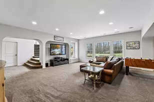 3215 Graham Hill Rd, Orono, MN 55356 - Photo 28