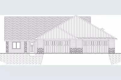 Lot 18 Candy Lane, River Falls, WI 54022 - Photo 2