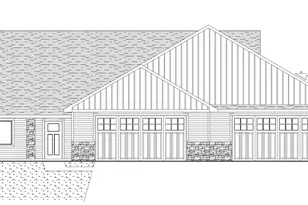 Lot 18 Candy Ln, River Falls, WI 54022 - Photo 2