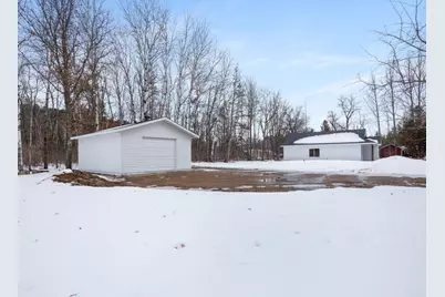 2708 23rd Avenue SW, Pine River, MN 56474 - Photo 22