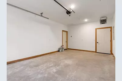 2708 23rd Avenue SW, Pine River, MN 56474 - Photo 18