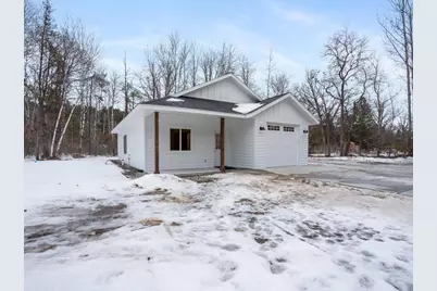 2708 23rd Avenue SW, Pine River, MN 56474 - Photo 20