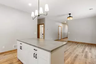 2708 23rd Ave SW, Pine River, MN 56474 - Photo 12