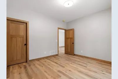 2708 23rd Avenue SW, Pine River, MN 56474 - Photo 16