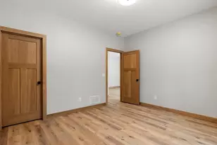 2708 23rd Ave SW, Pine River, MN 56474 - Photo 16