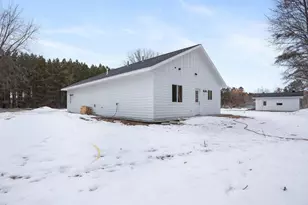 2708 23rd Ave SW, Pine River, MN 56474 - Photo 26