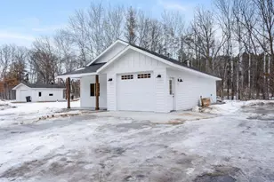 2708 23rd Ave SW, Pine River, MN 56474 - Photo 22
