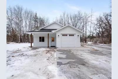 2708 23rd Avenue SW, Pine River, MN 56474 - Photo 2
