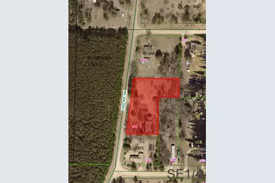 2708 23rd Avenue SW, Pine River, MN 56474 - Photo 6