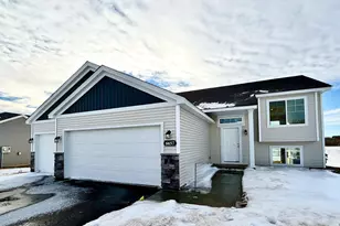 6657 Granby St, North Branch, MN 55056 - Photo 1