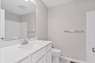 6657 Granby St, North Branch, MN 55056 - Photo 12