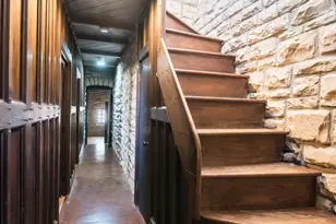 801 Pine Cone Trail, Marine on Saint Croix, MN 55047 - Photo 12