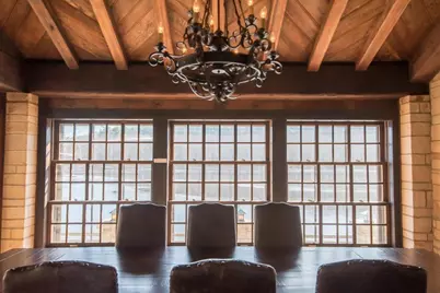 801 Pine Cone Trail, Marine on Saint Croix, MN 55047 - Photo 20