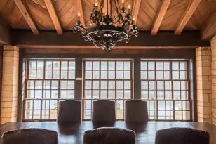 801 Pine Cone Trail, Marine on Saint Croix, MN 55047 - Photo 20