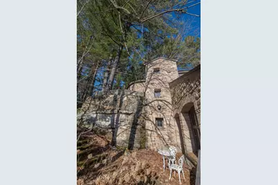 801 Pine Cone Trail, Marine on Saint Croix, MN 55047 - Photo 4