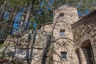 801 Pine Cone Trail, Marine on Saint Croix, MN 55047 - Photo 4