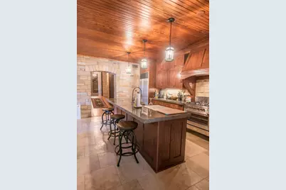 801 Pine Cone Trail, Marine on Saint Croix, MN 55047 - Photo 26