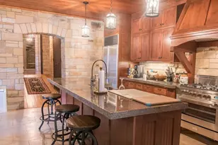 801 Pine Cone Trail, Marine on Saint Croix, MN 55047 - Photo 26