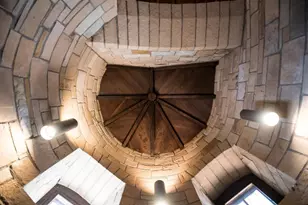 801 Pine Cone Trail, Marine on Saint Croix, MN 55047 - Photo 10