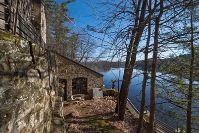 801 Pine Cone Trail, Marine on Saint Croix, MN 55047 - Photo 2